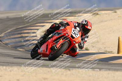 media/Nov-16-2025-Race Pace (Sun) [[8c5fa54630]]/Verified Riders/8-Turn 12 (120pm)/